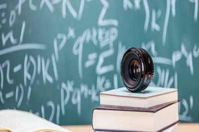 首都師范大學(xué)在職研究生成績(jī)查詢?nèi)肟谠谀模?></a>                                <div   id=
